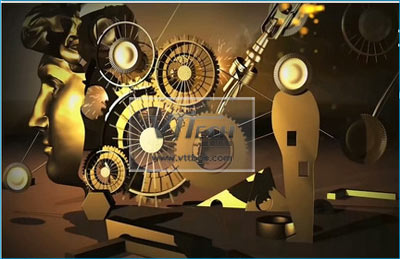 全自動BGA返修臺和手動BGA返修臺返修能力有什么區別