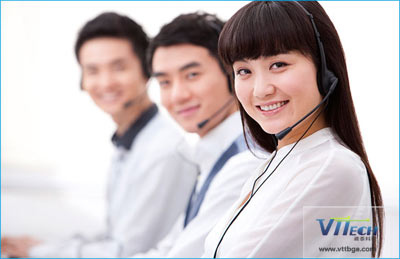 國內知名的BGA返修臺設備生產企業